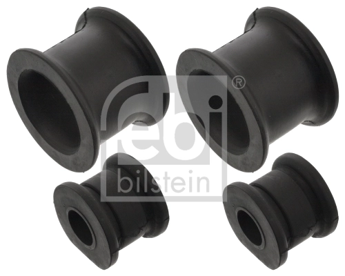 Mounting Kit, stabiliser bar